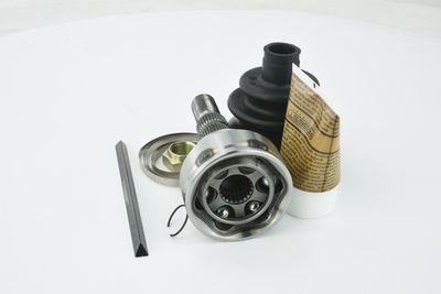 SET ARTICULATIE PLANETARA FEBEST 1810ZAF 13