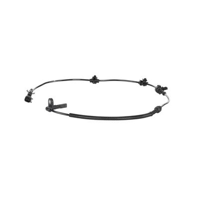 SENSOR RADDREHZAHL DELPHI SS20773 6