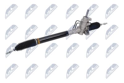 CASETA DIRECTIE NTY SPKFR005 22