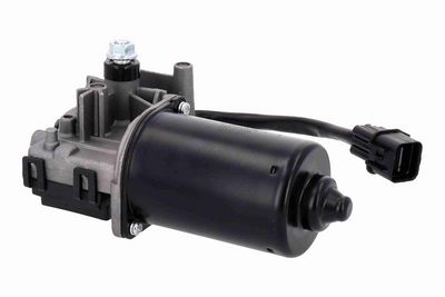 MOTOR STERGATOR ACKOJA A52070106 5