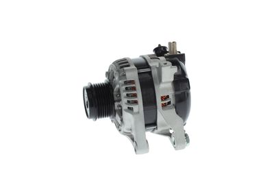 GENERATOR / ALTERNATOR BOSCH 1986A00641 18
