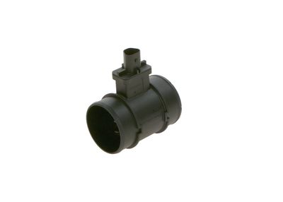 LUFTMASSENMESSER BOSCH 0281006178 26