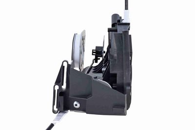 TüRSCHLOSS VEMO V25850103 5