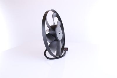 LüFTER MOTORKüHLUNG NISSENS 85725 17