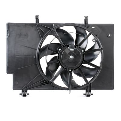 вентилатор, охлаждане на двигателя STARK SKRF-0300083