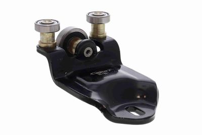 ROLLENFüHRUNG SCHIEBETüR