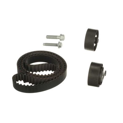 SET CUREA DE DISTRIBUTIE GATES K045563XS 33