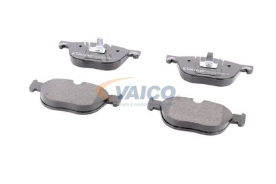 SET PLACUTE FRANA FRANA DISC VAICO V208158 4