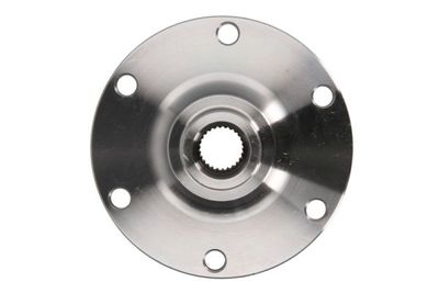 Wheel hub Voor