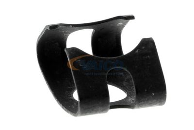 HALTER BREMSSCHLAUCH VAICO V103131 21