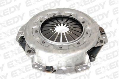 EXEDY TYC507 Корзина сцепления  для TOYOTA CELICA (Тойота Келика)