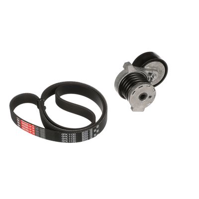 360 Grad Ansicht 35