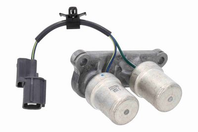 SUPAPA COMUTATOR TRANSMISIE AUTOMATA