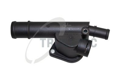 FLANSA LICHID RACIRE