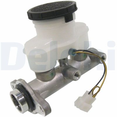 Pompa hamulcowa DELPHI LM62066