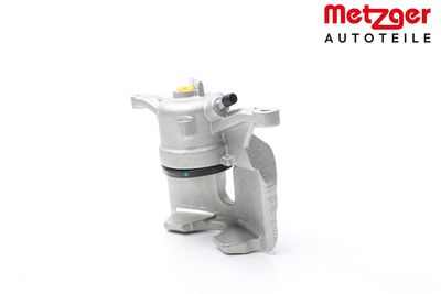 ETRIER FRANA METZGER AUTOTEILE 6261272 25
