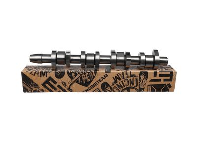 SET AX CU CAME ET ENGINETEAM HV0342 22