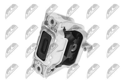 SUPORT MOTOR NTY ZPSAU005 11