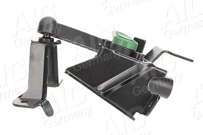 SENZOR REGLARE FARURI AIC 57773 3