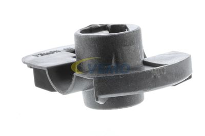 ROTOR DISTRIBUITOR VEMO V51700015 32