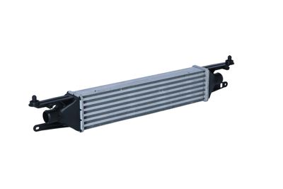 INTERCOOLER COMPRESOR NRF 30751 21