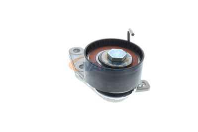 ROLA INTINZATOR CUREA DISTRIBUTIE VAICO V250330 17