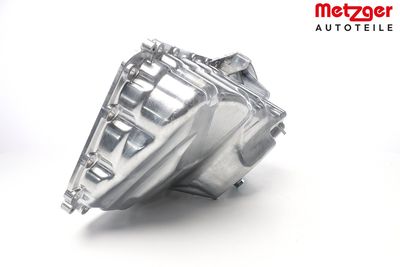 BAIE ULEI METZGER AUTOTEILE 7990217 13