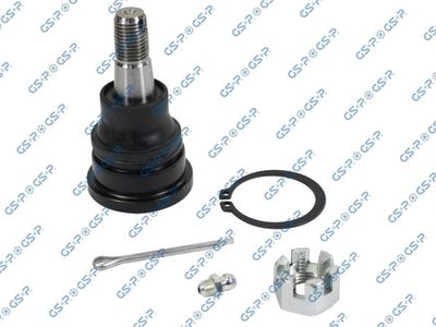 Przegub mocujący / prowadzący GSP S080162