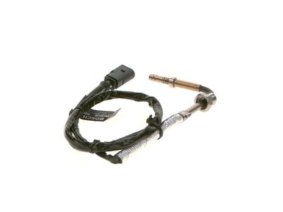 SENSOR ABGASTEMPERATUR BOSCH 0986259036 18