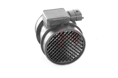 Merač hmotnosti vzduchu GH GH-723610