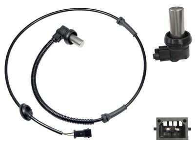 датчик, обороти на колелото WAGNER ABS00346