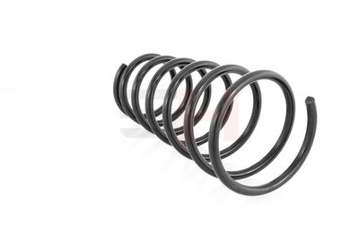 ARC SPIRAL GH GH222572 50