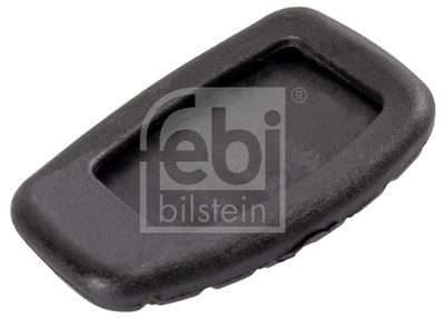 PEDALBELAG BREMSPEDAL FEBI BILSTEIN 173408 1