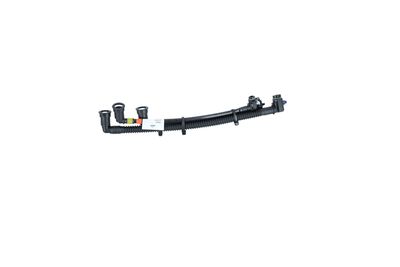 CONDUCTA ADITIV NRF 706042 13