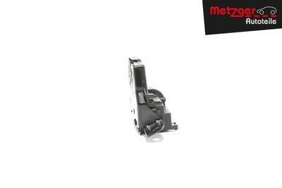 HECKKLAPPENSCHLOSS METZGER AUTOTEILE 2310755 29