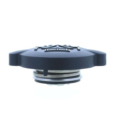360 Grad Ansicht 1