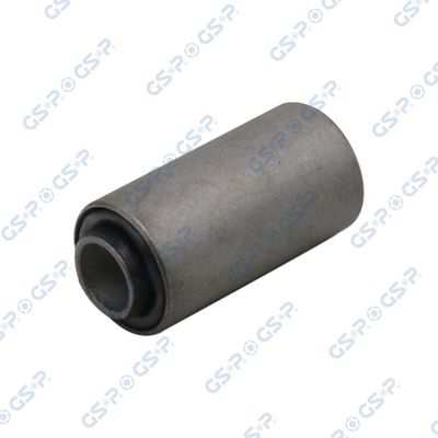 GSP Bushing, axle beam 512807