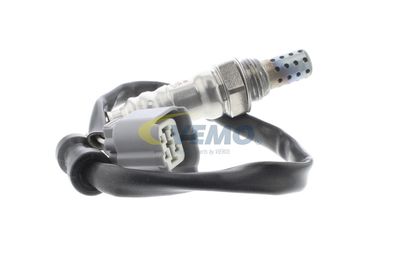 SONDA LAMBDA VEMO V26760003 50