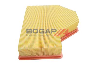 FILTRU AER BOGAP B8111119 3
