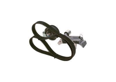 SET CUREA DE DISTRIBUTIE BOSCH 1987948162 18