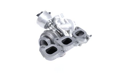 LADER AUFLADUNG BTS Turbo T918393 24