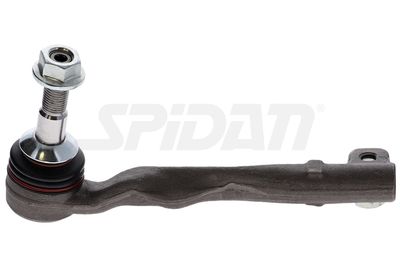 CAP DE BARA SPIDAN CHASSIS PARTS 50131