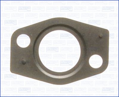 GARNITURA VENTIL AGR