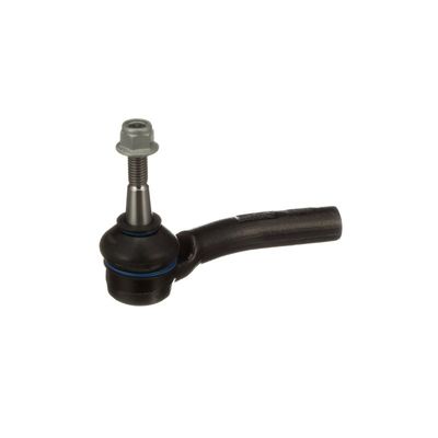 SPURSTANGENKOPF DELPHI TA6398 36