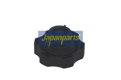 JAPANPARTS Radiatoriaus dangtelis