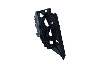 VENTILATOR RADIATOR NRF 470026 31