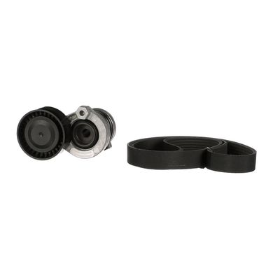 360 Grad Ansicht 2
