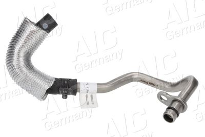 KüHLMITTELROHRLEITUNG AIC 77259 1