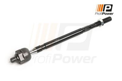vidinė skersinė vairo trauklė 5S1076 ProfiPower