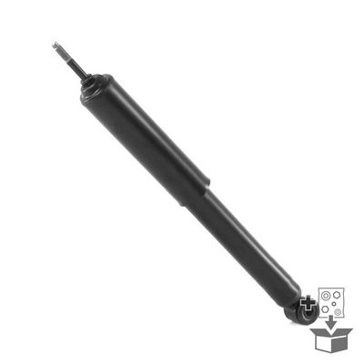 STOßDäMPFER MONROE D7624 3